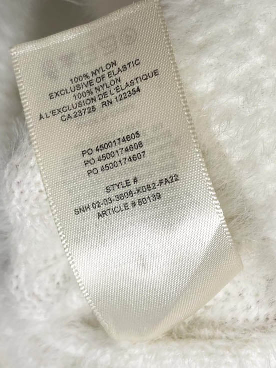 sunday best carmen fuzzy kitten soft stretchy cardigan | aritzia