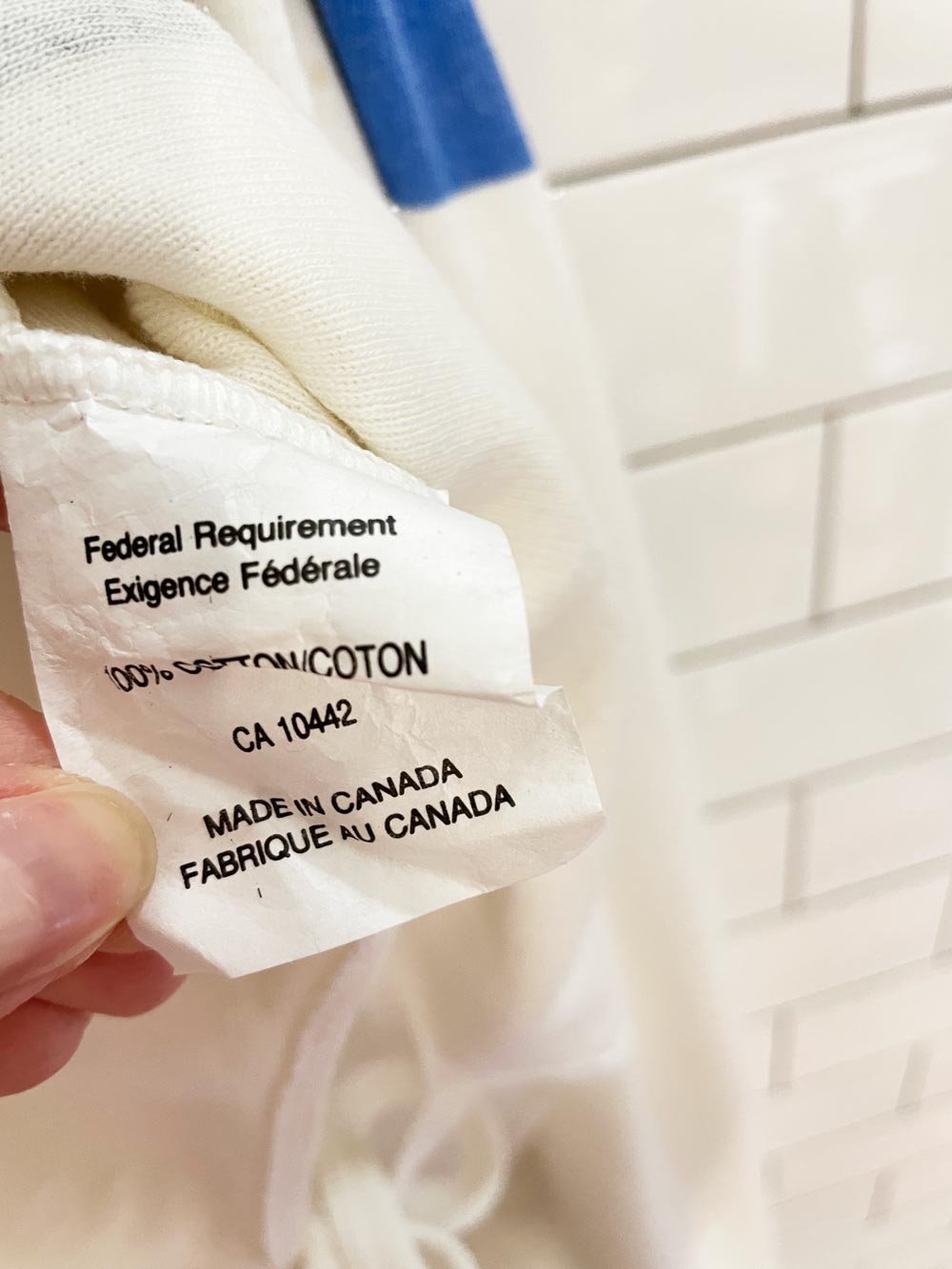 vintage 80s formula 1 racing long bib - good market thrift store