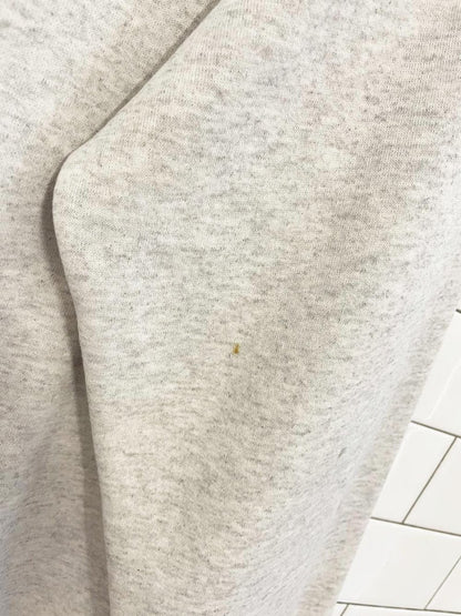 vintage 90s sun sportswear arizona crewneck sweatshirt - good market thrift store