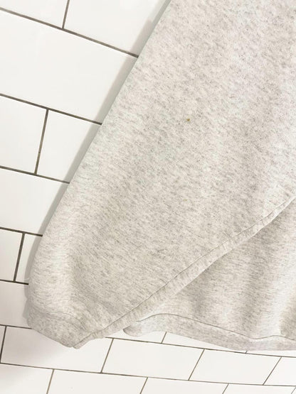 vintage 90s sun sportswear arizona crewneck sweatshirt - good market thrift store