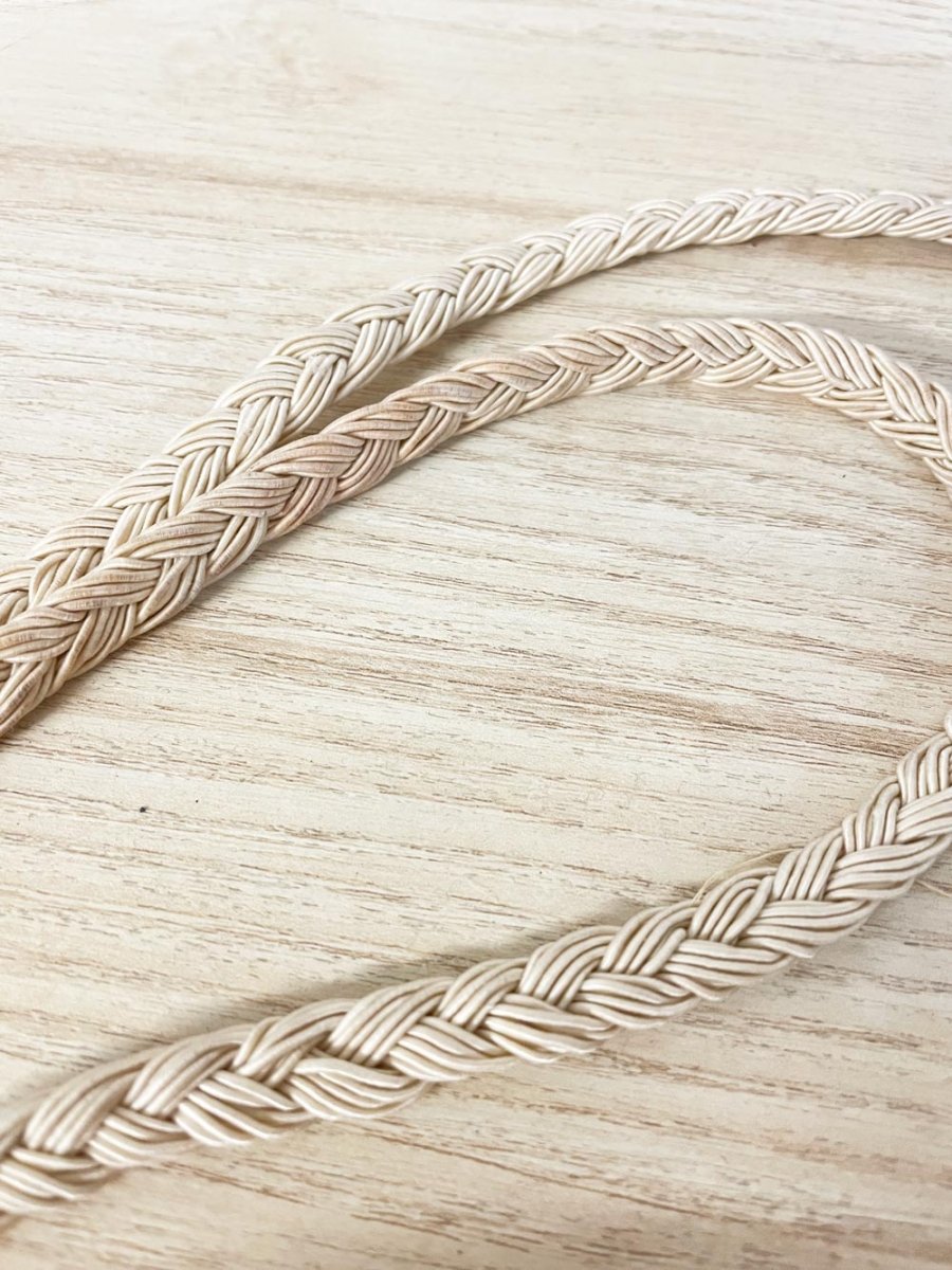 y2k crochet crossbody bag - good market thrift store