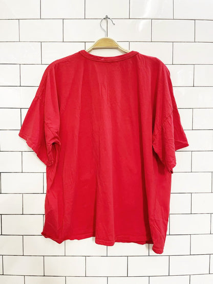 by sienna no. 5 cannes cote d'azur tee | made in Italy - good market thrift store