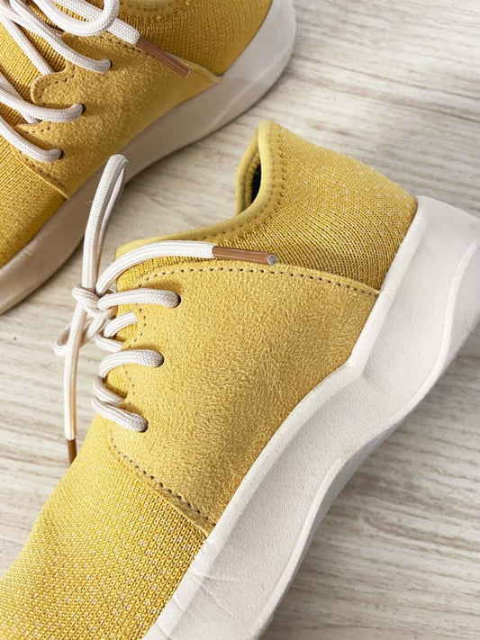 vessi 2025 everyday move waterproof sneakers - good market thrift store