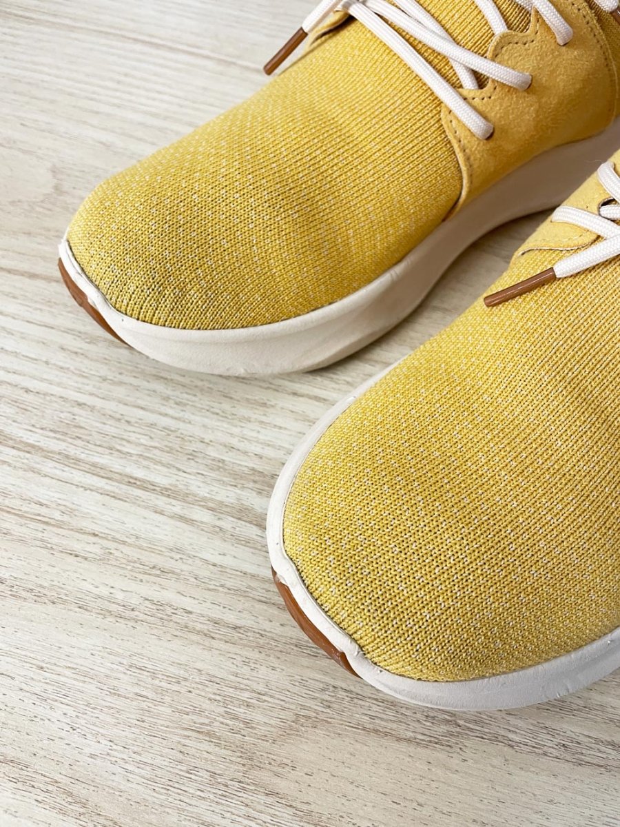 vessi 2025 everyday move waterproof sneakers - good market thrift store