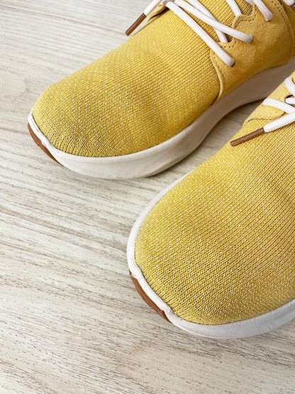 vessi 2025 everyday move waterproof sneakers - good market thrift store