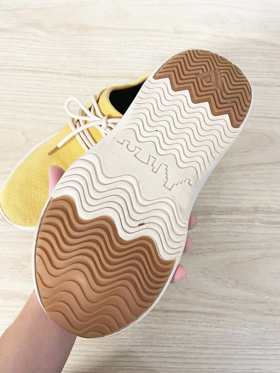 vessi 2025 everyday move waterproof sneakers - good market thrift store