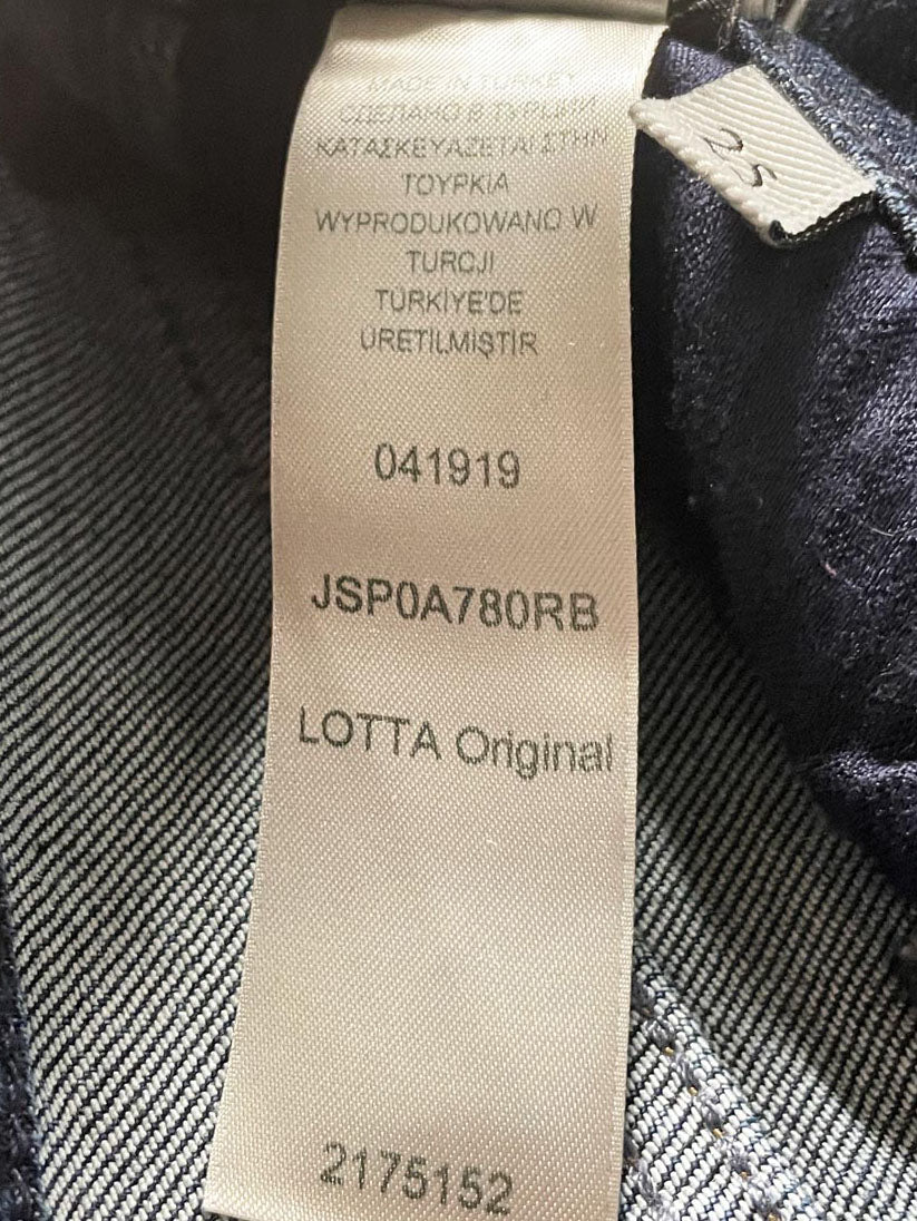 7 for all mankind lotta wide leg stretchy jeans