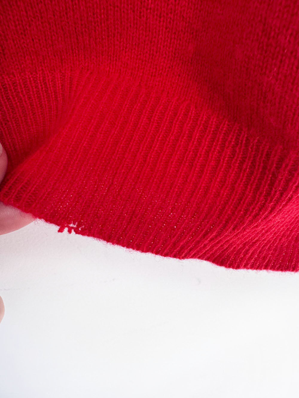 bloomingdales 100% cashmere knit turtleneck sweater