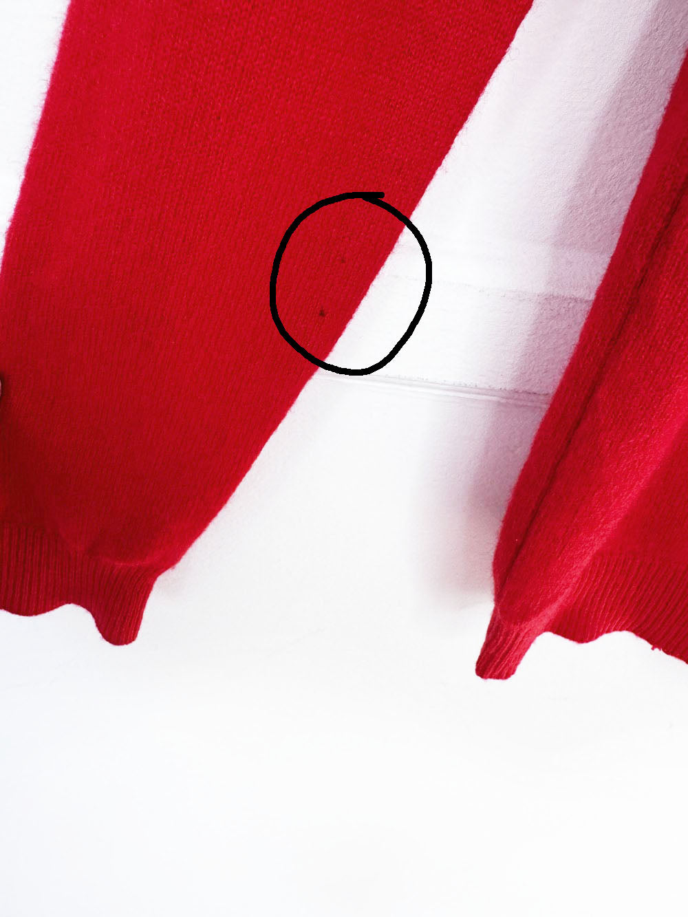 bloomingdales 100% cashmere knit turtleneck sweater