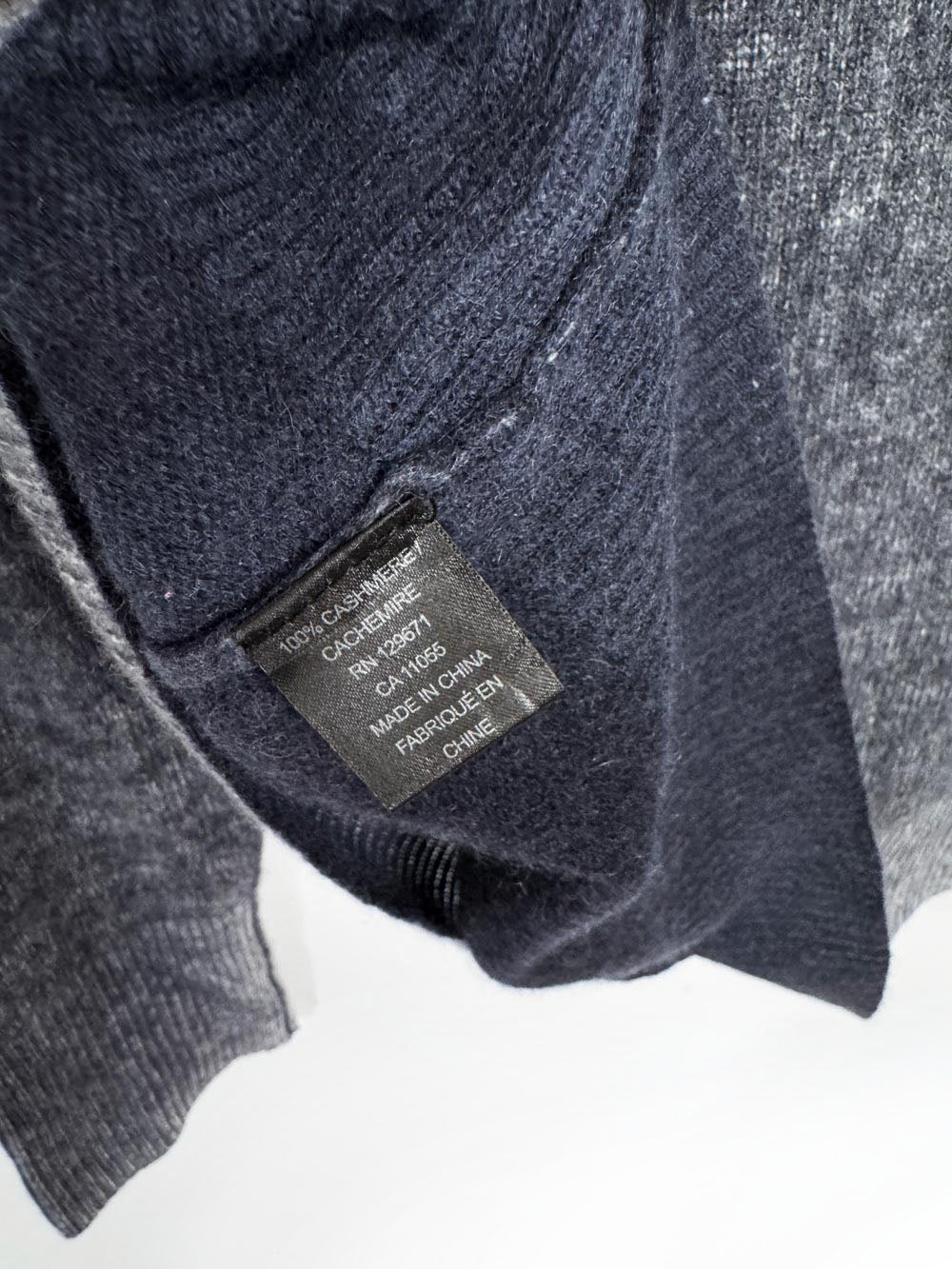360 cashmere 100% cashmere life's a beach knit sweater | revolve