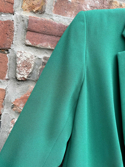 t. babaton fleming blazer