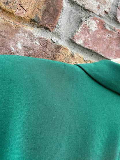 t. babaton fleming blazer