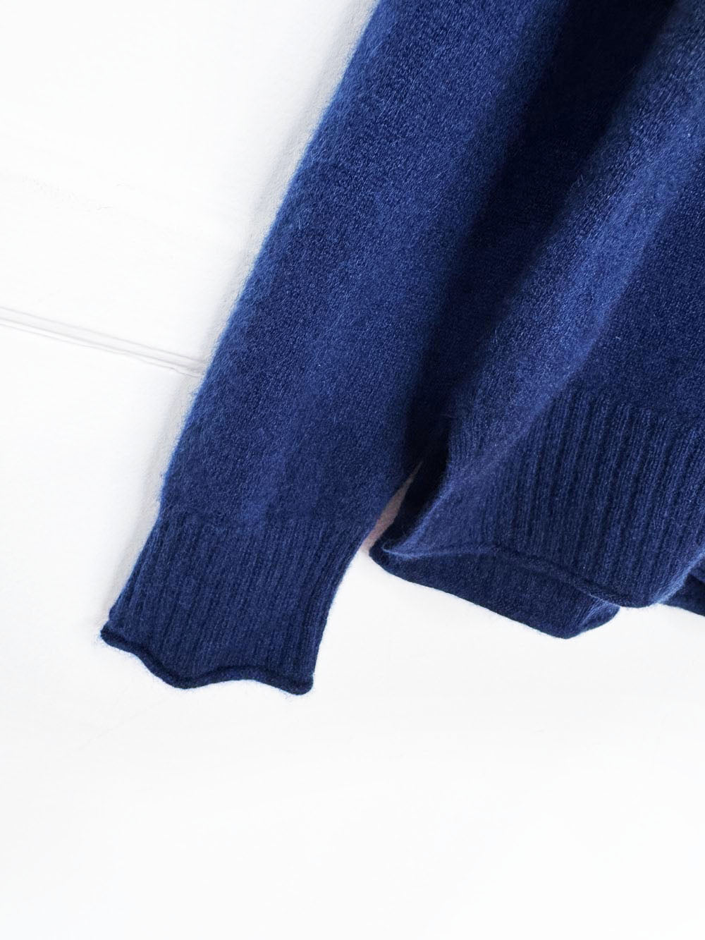 rachel zoe 100% cashmere knit boxy sweater