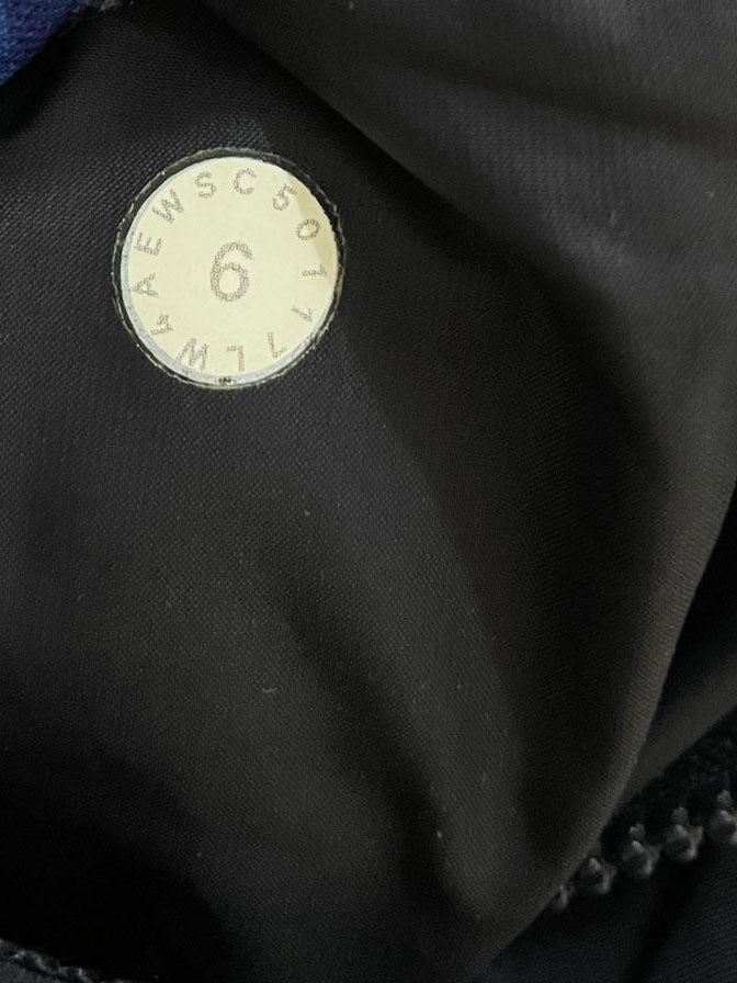 lululemon effortless jacket | glyde water repellant
