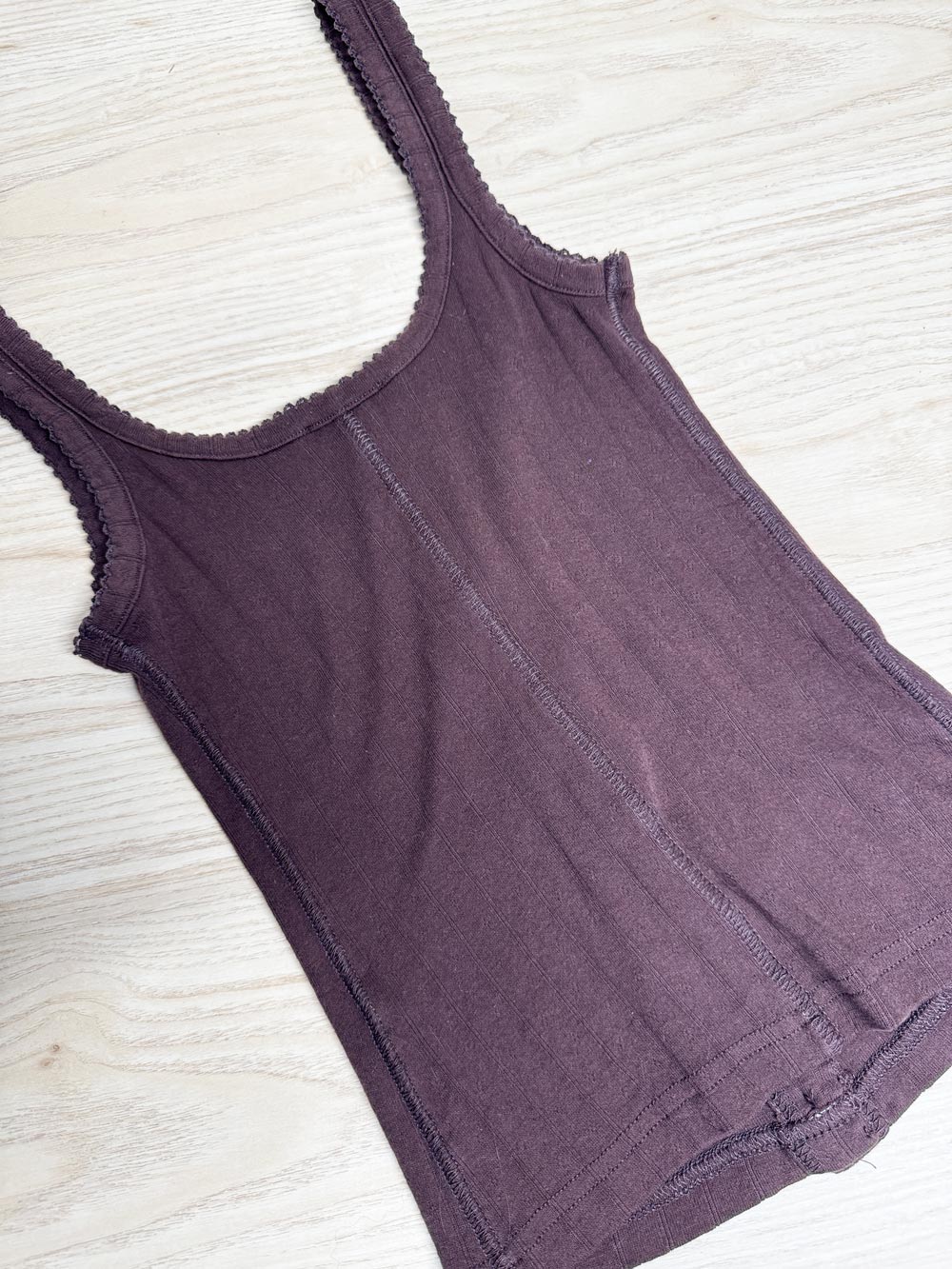 intimately free people 2026 end game pointelle tank