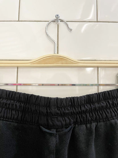 adidas adventure sweat shorts - good market thrift store