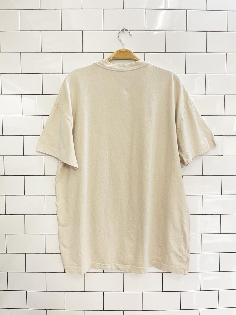 a&f henri matisse graphic tee - good market thrift store