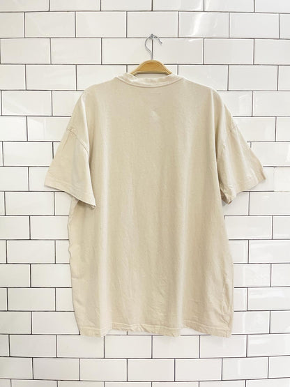 a&f henri matisse graphic tee - good market thrift store