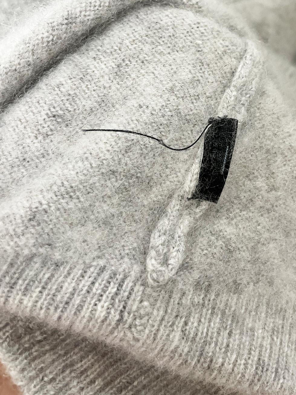autograph 100% cashmere knit cardigan sweater | marks & spencer