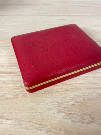 vintage 60s medeiros sugar bon playing cards set - good market thrift store