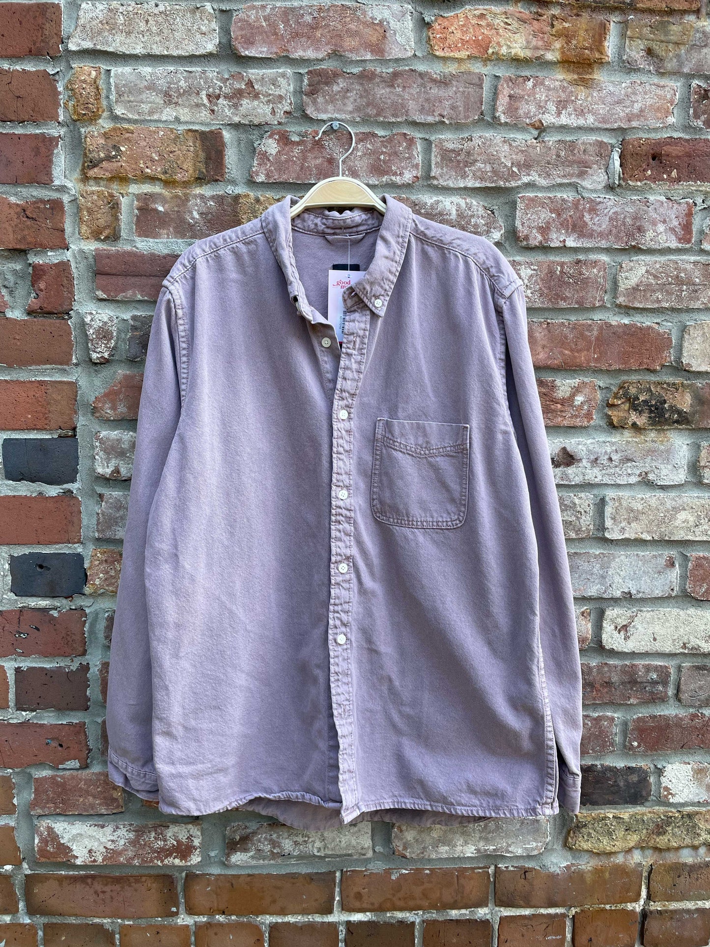 zara pocket denim shirt jacket