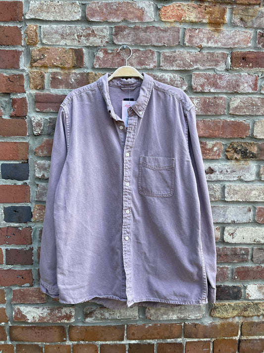 zara pocket denim shirt jacket