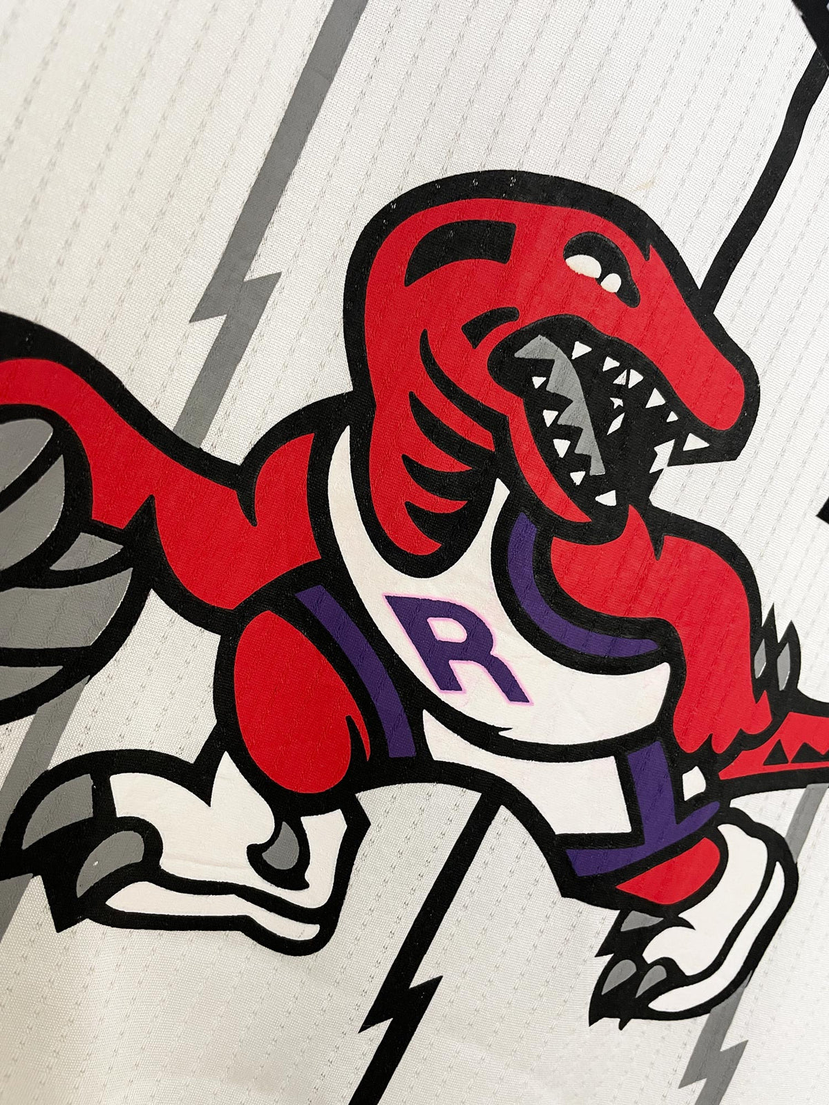 toronto raptors x kawhi leonard #2 adidas fan jersey | NBA