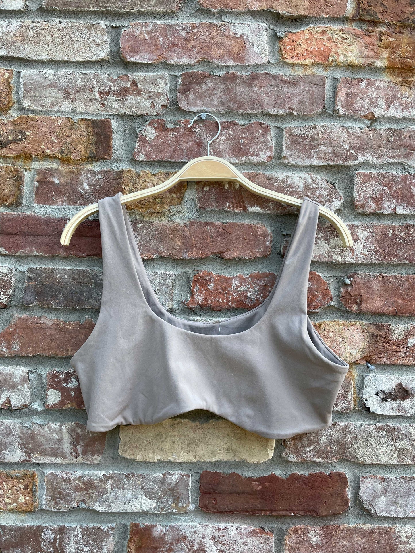 dynamite 2024 contour bralette