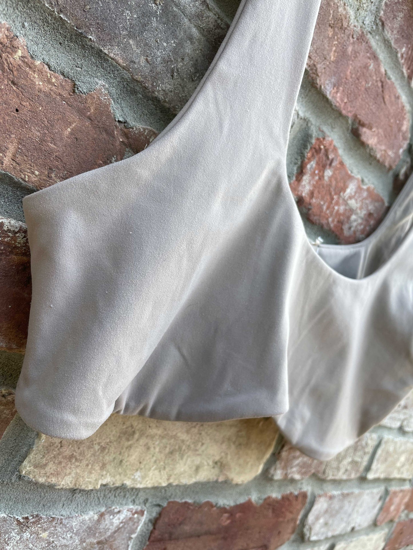 dynamite 2024 contour bralette