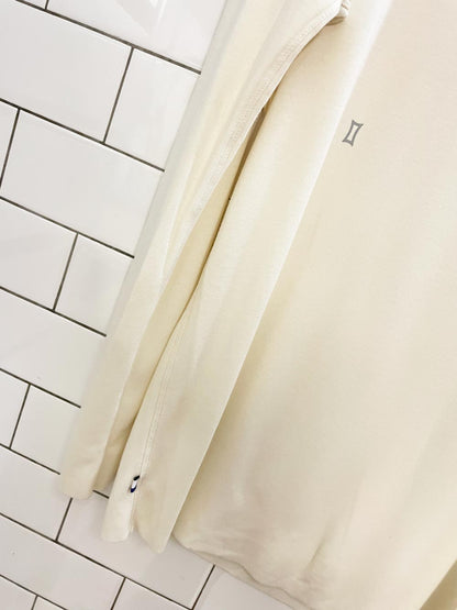 kit and ace long sleeve shirt - good market thrift store