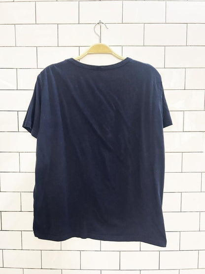 bee kind relaxed graphic tee - good market thrift store