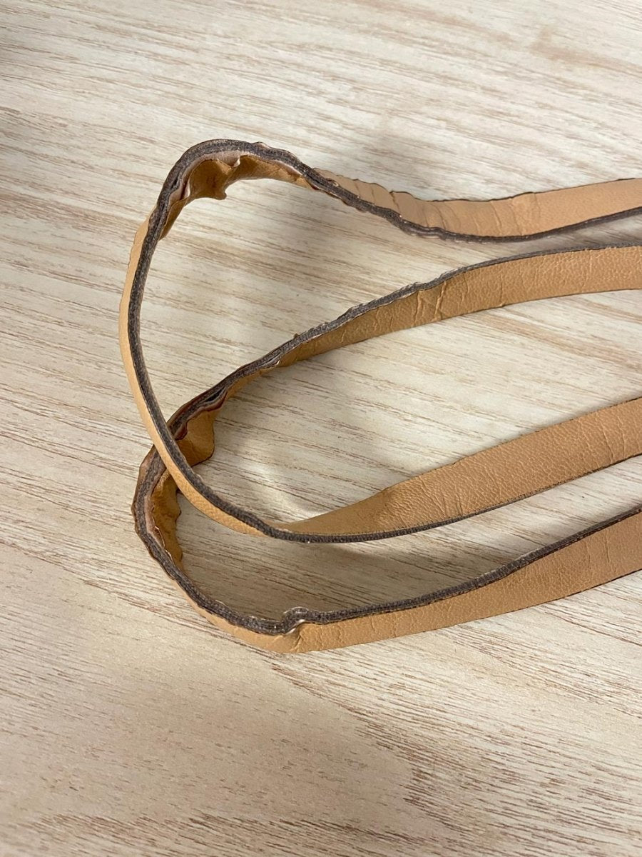 vintage alma italy woven basketweave shoulder tote - good market thrift store