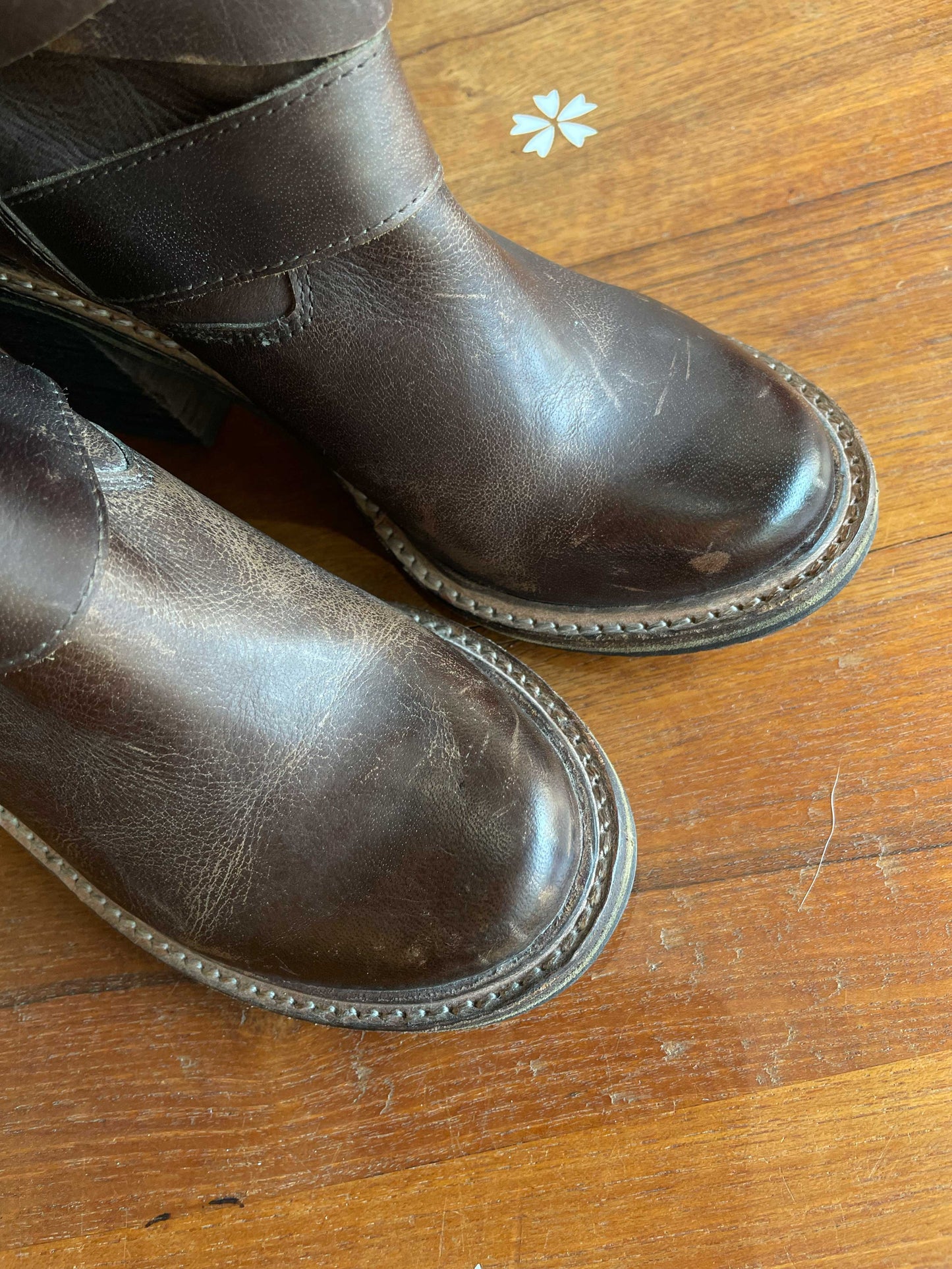 jeffrey campbell tivardi leather boots