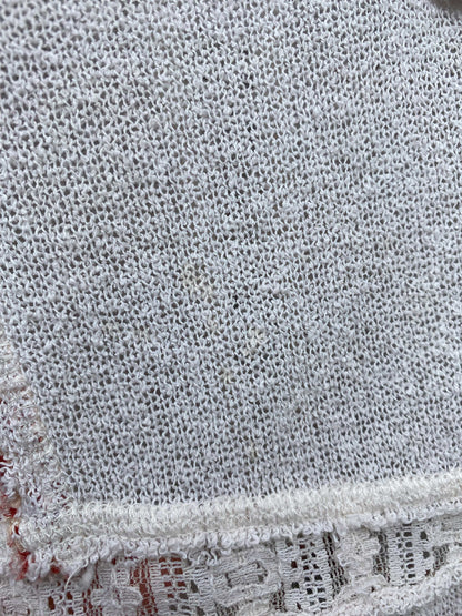 we the free greta boxy tee