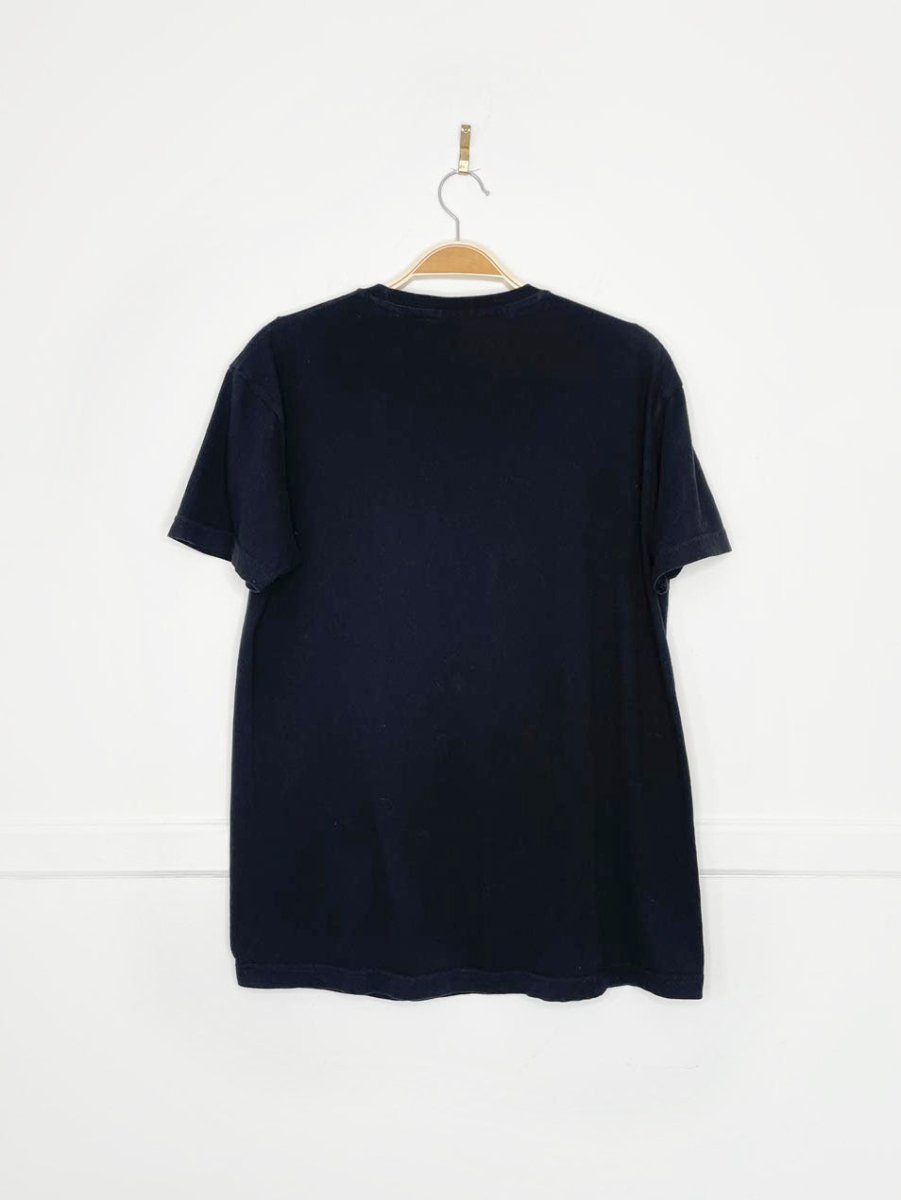 pride we are all in this together rainbow graphic tee - good market thrift store