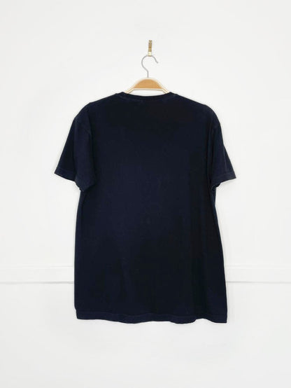 pride we are all in this together rainbow graphic tee - good market thrift store