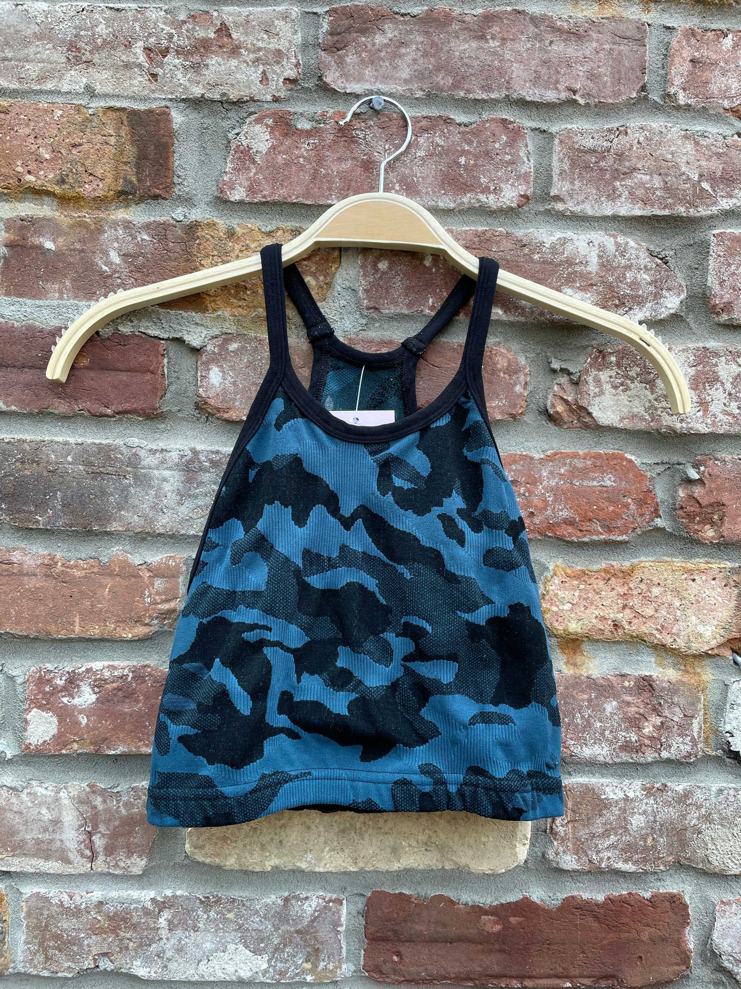 free people movement happiness runs camo tank