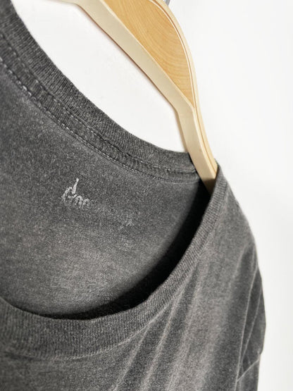 goosebumps horror scary clown tee | halloween - good market thrift store