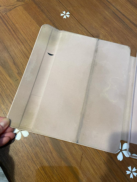 kate spade floral ipad case