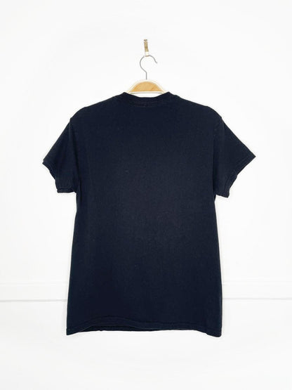 disney's the nightmare before christmas pumpkin king graphic tee | halloween - good market thrift store