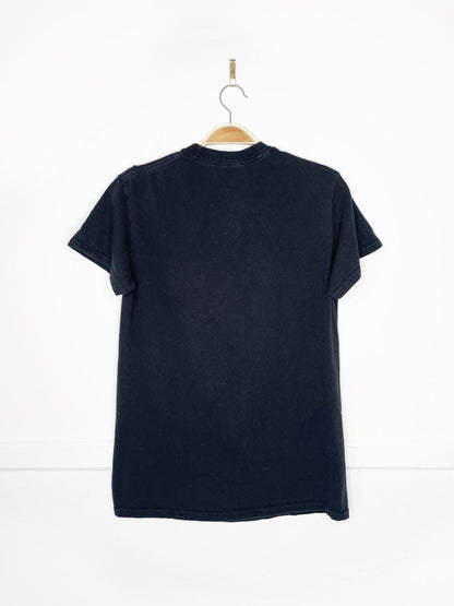 creepy co. let's conjure bloody mary graphic tee | halloween - good market thrift store