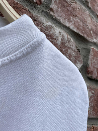 vintage NR kittens crew