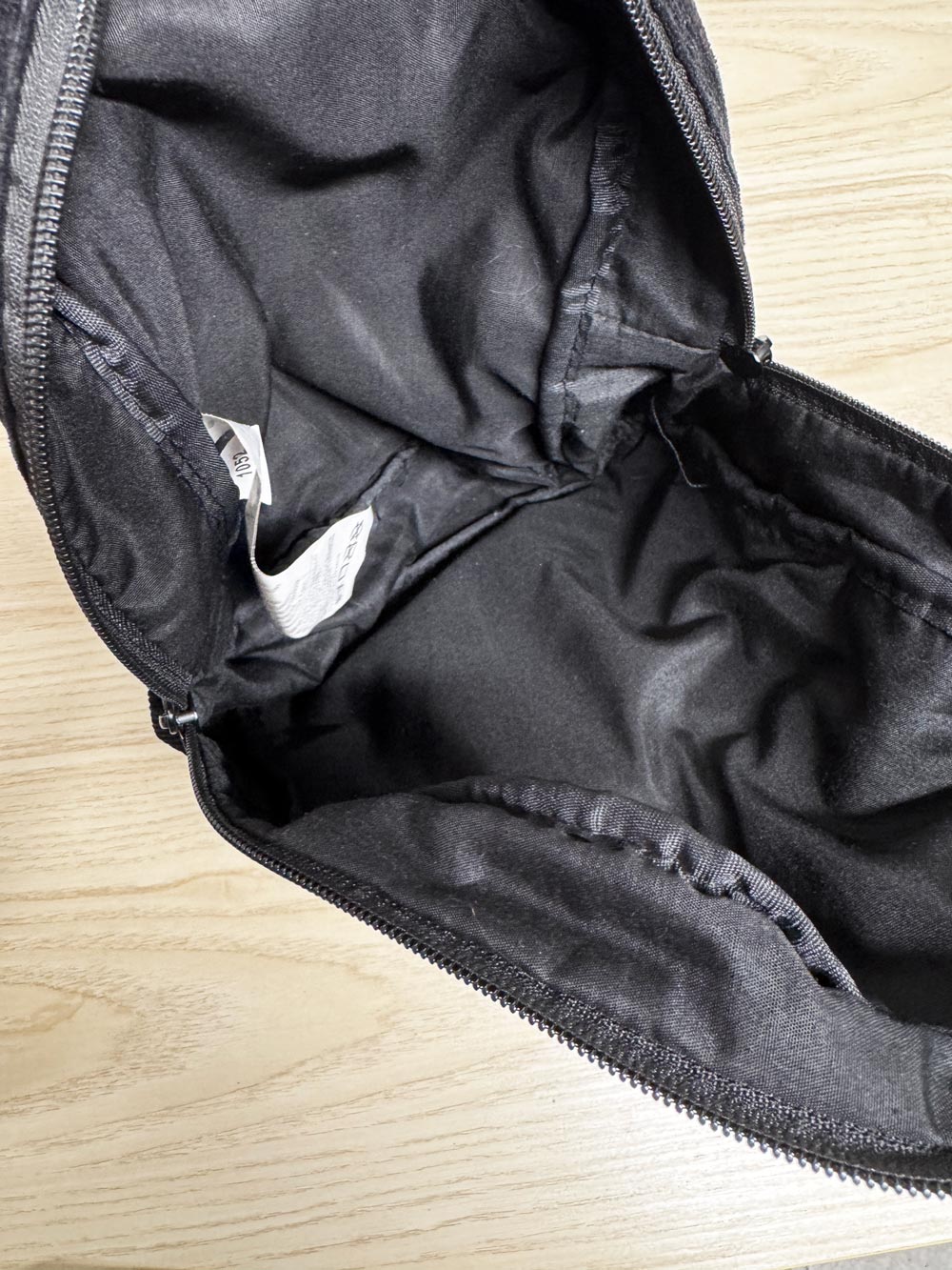 dickie's mini corduroy backpack | urban outfitters