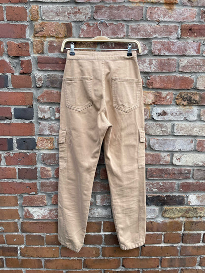 youcom jogger cargo pants