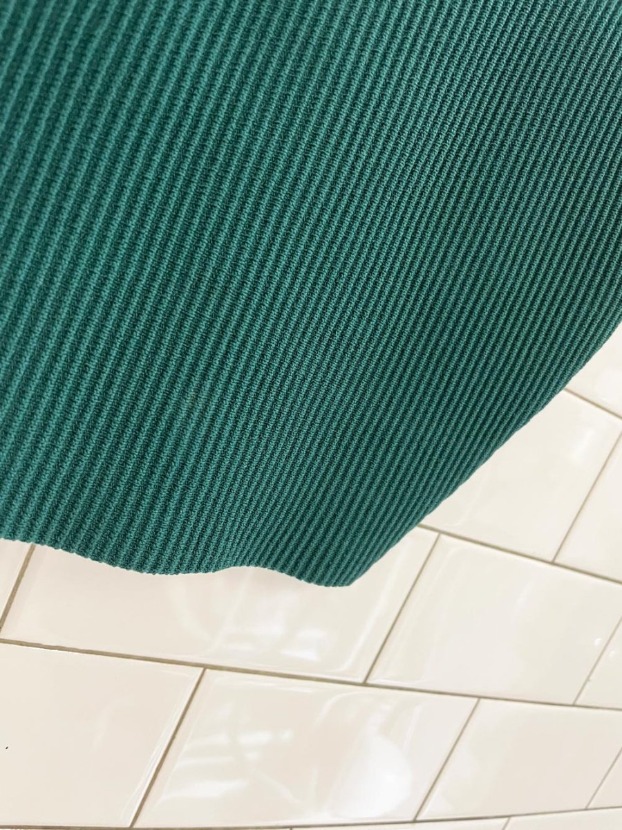 babaton sculpt knit cropped top | aritizia - good market thrift store