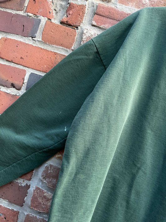 vintage 90s boca oversized turtle sweatshirt