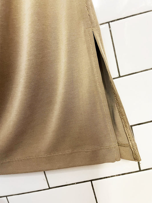 lululemon drapey softstreme flared lounge pants