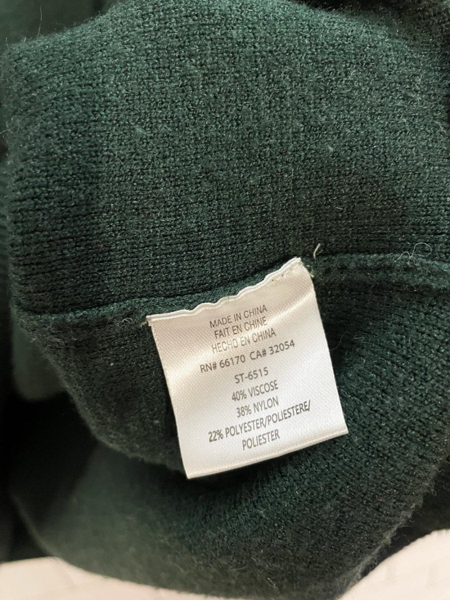 moth lania knit oversized hooded sweater | anthropologie - good market thrift store