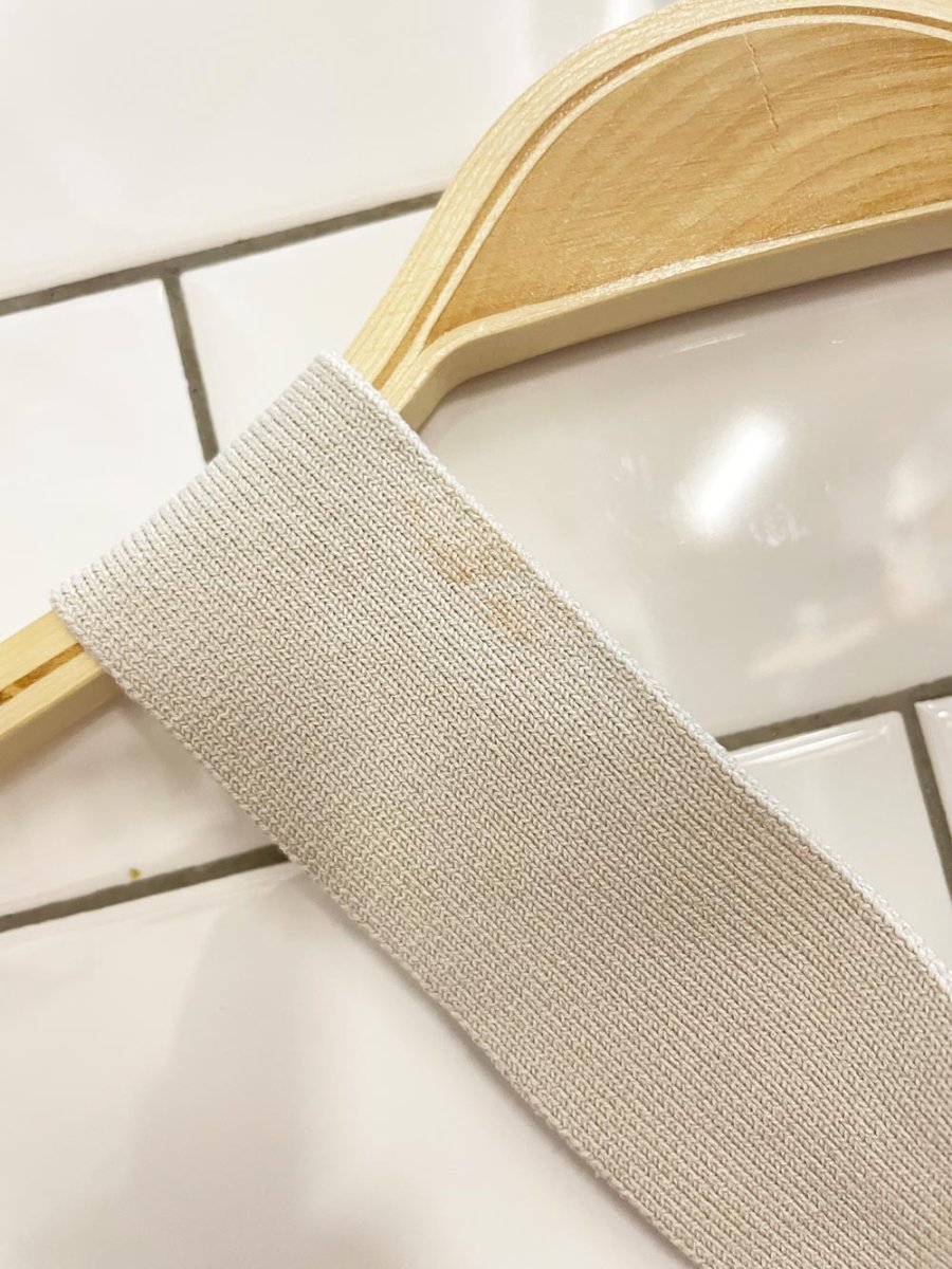 babaton sculpt knit criss cross tank | aritzia - good market thrift store