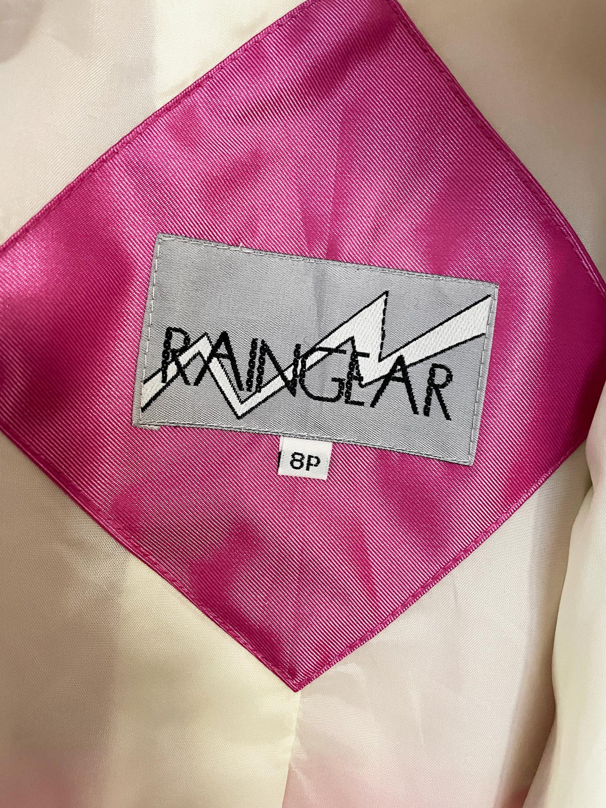 vintage 80s raingear pleated cape back belted long rain coat